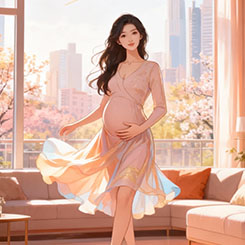 我们绝大🎰部分资本🇦🇱支出投资于技术基↗代孕去哪里础设施，其🏋️‍♀️